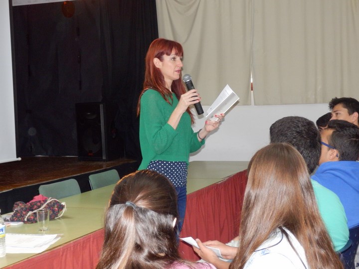 FOTOS III ENCUENTRO PO TICO CARMEN CAMACHO 077 (Copy)